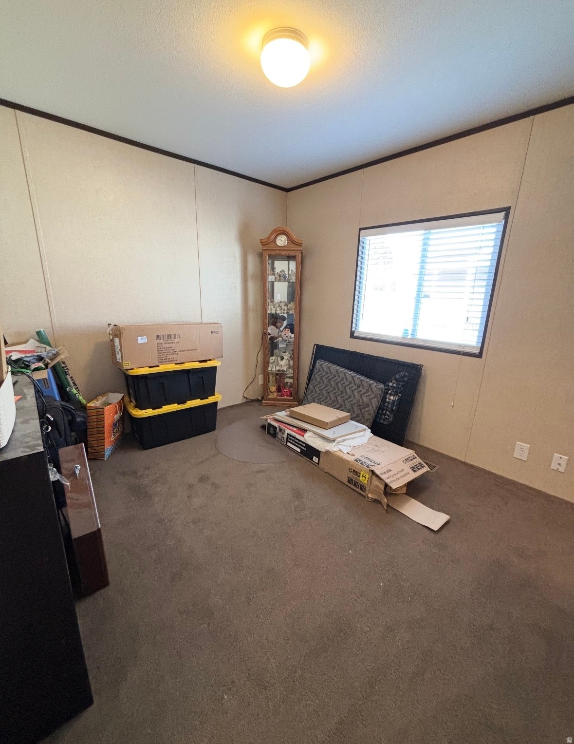 ROLLING HILLS ESTATES - Residential