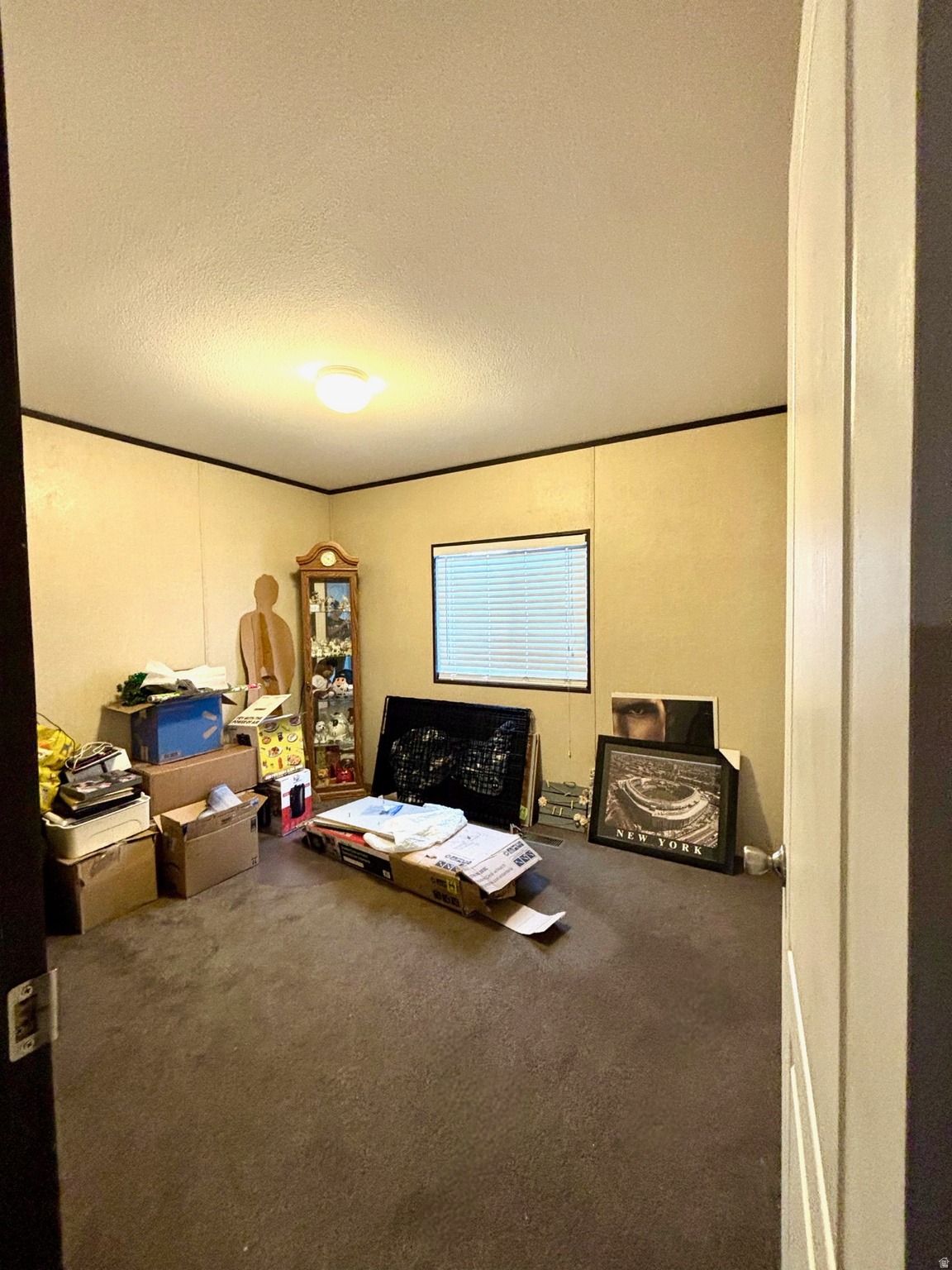 ROLLING HILLS ESTATES - Residential