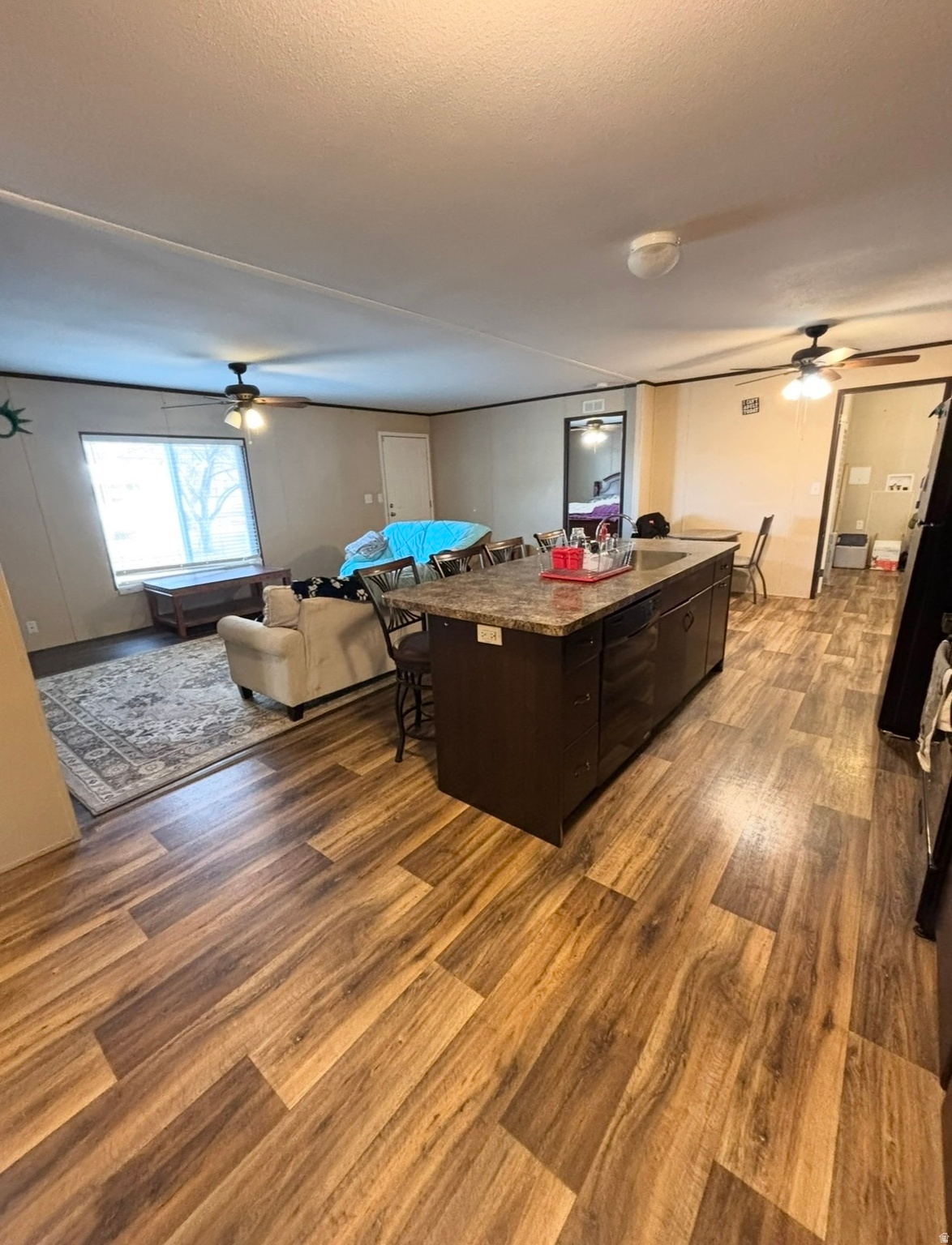 ROLLING HILLS ESTATES - Residential