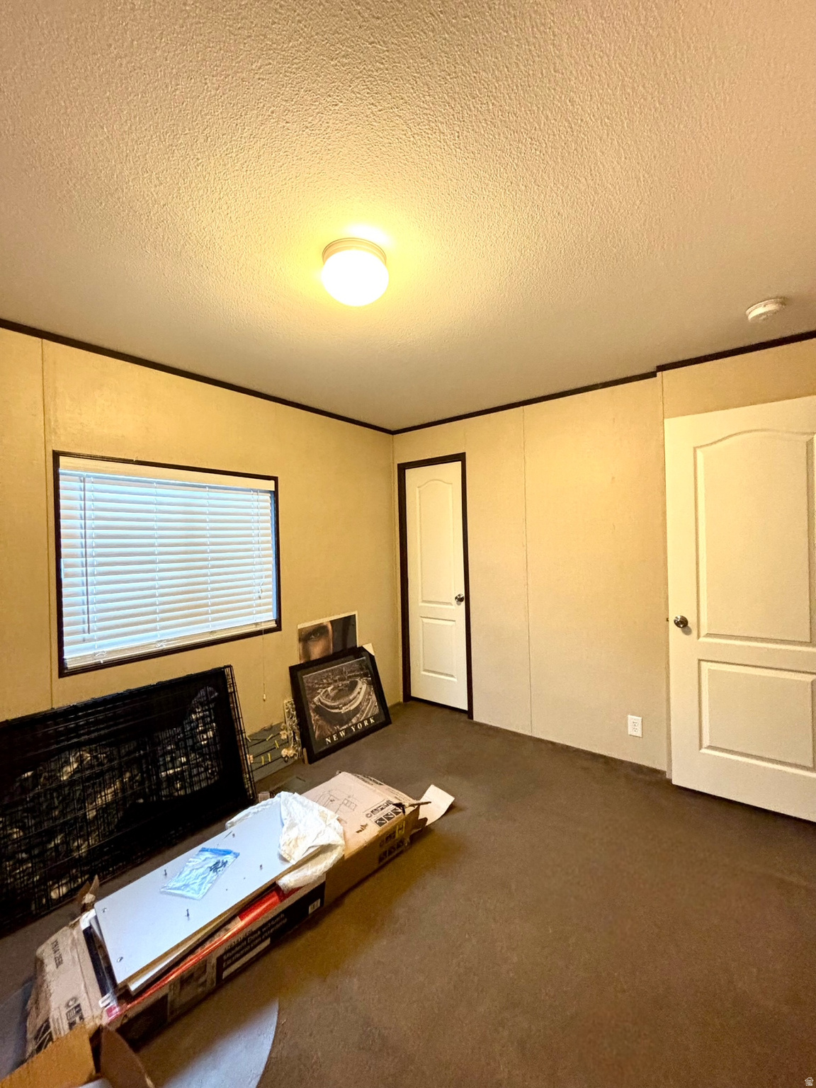 ROLLING HILLS ESTATES - Residential