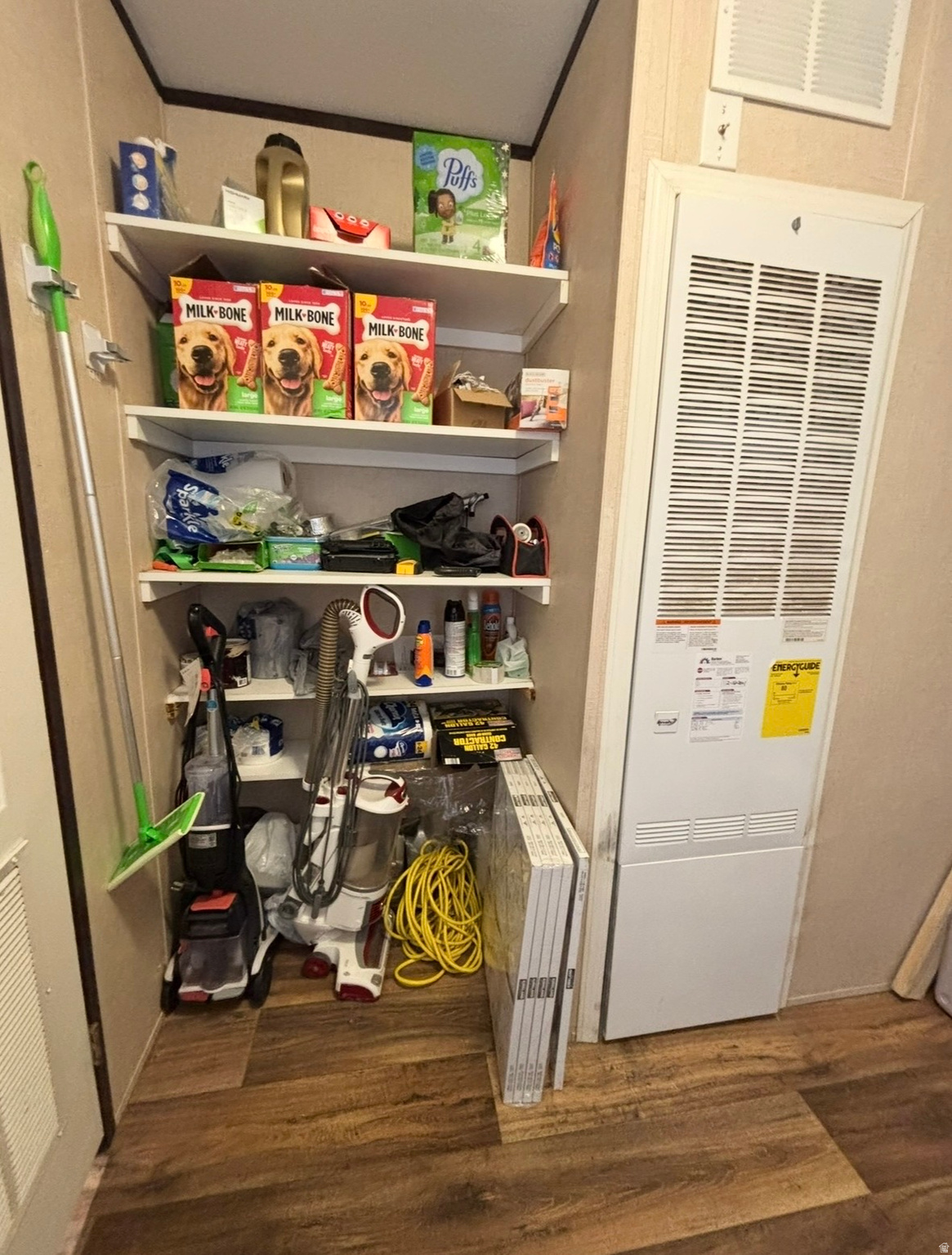 ROLLING HILLS ESTATES - Residential