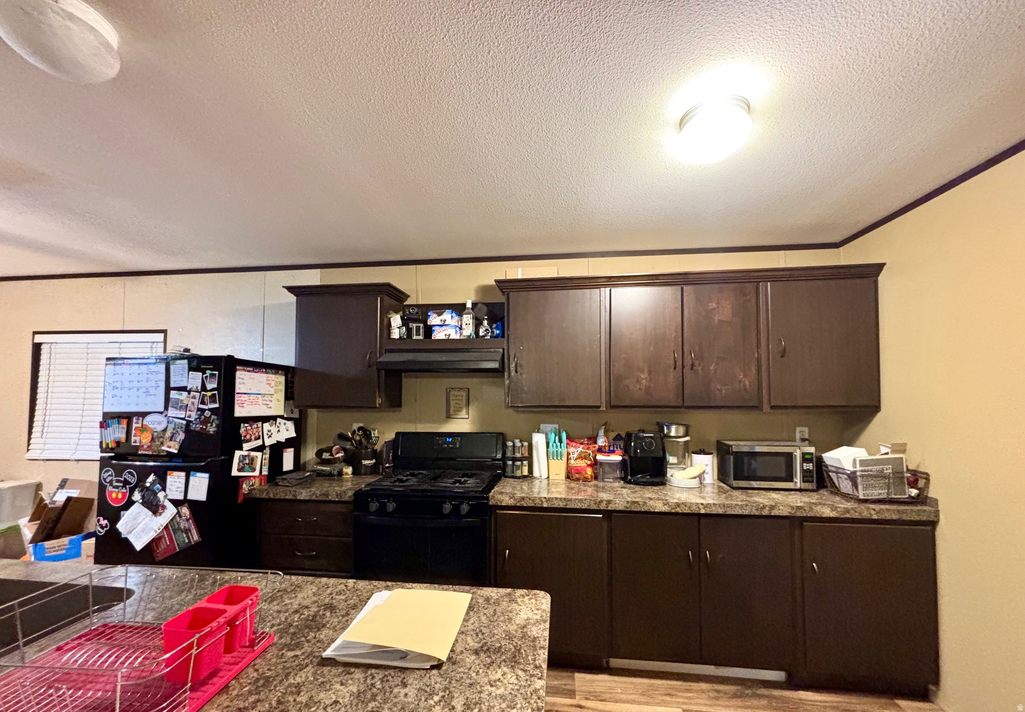 ROLLING HILLS ESTATES - Residential