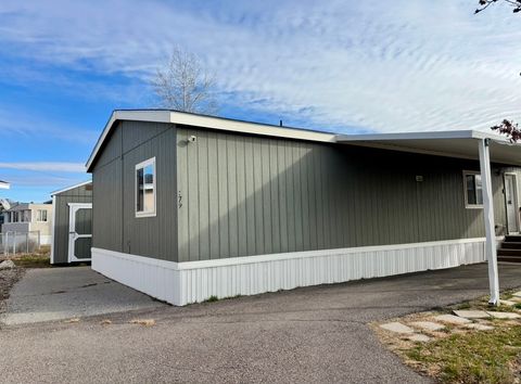 179 CUSHING WAY Layton UT 84041