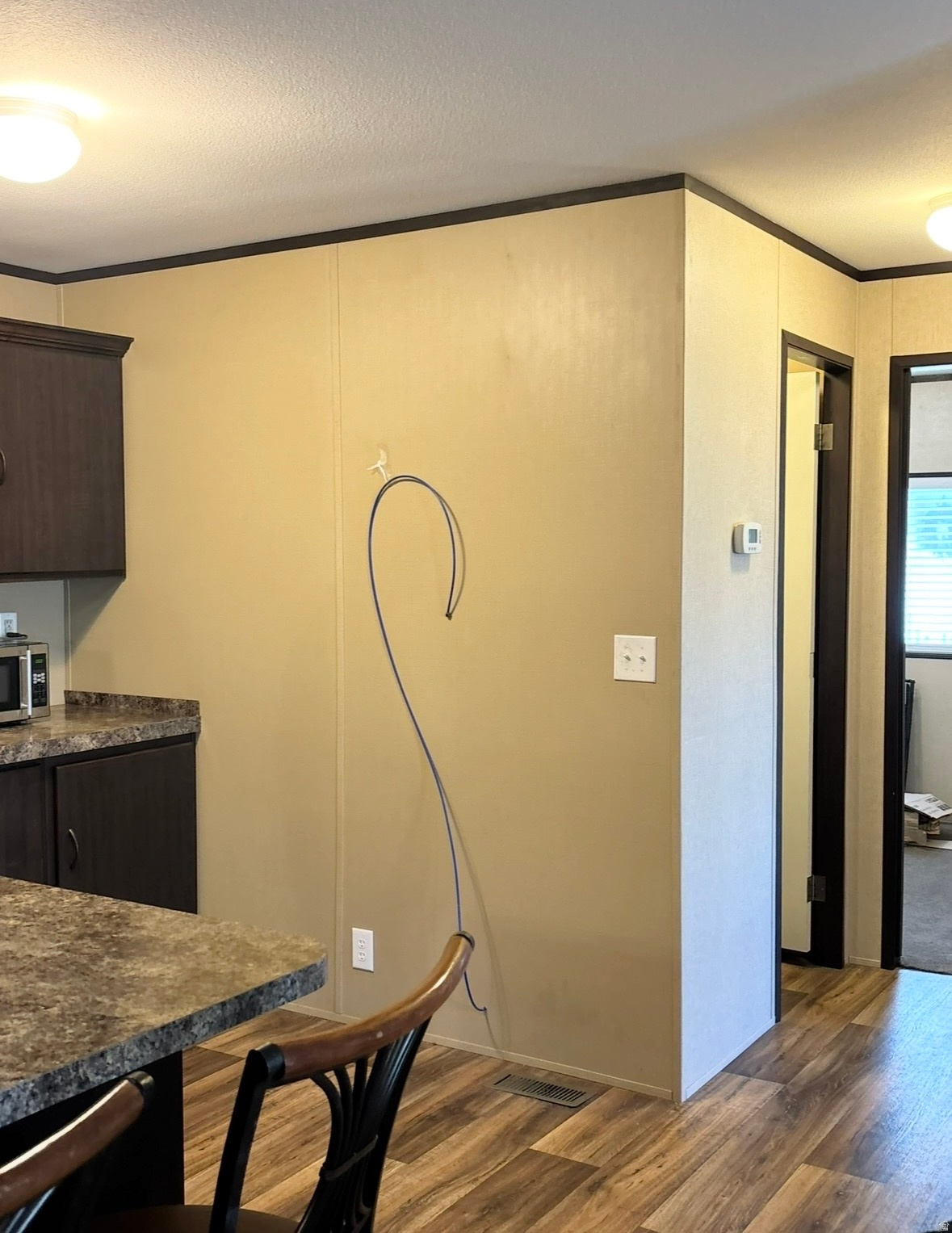 ROLLING HILLS ESTATES - Residential