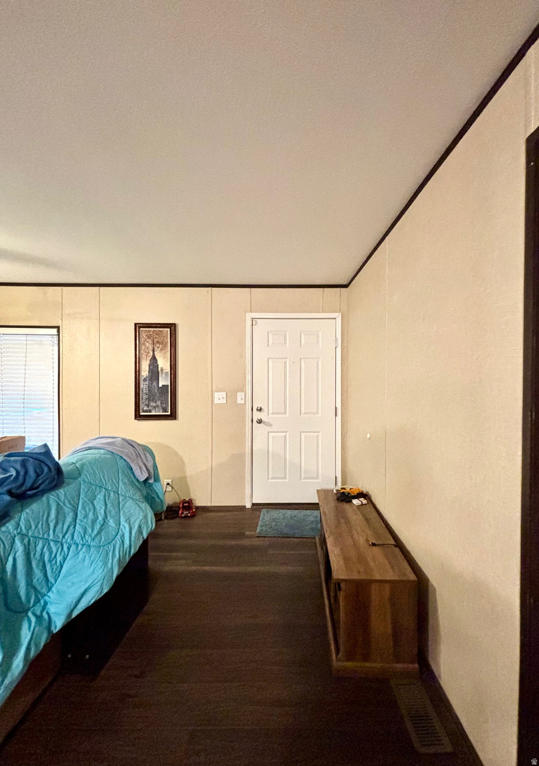 ROLLING HILLS ESTATES - Residential