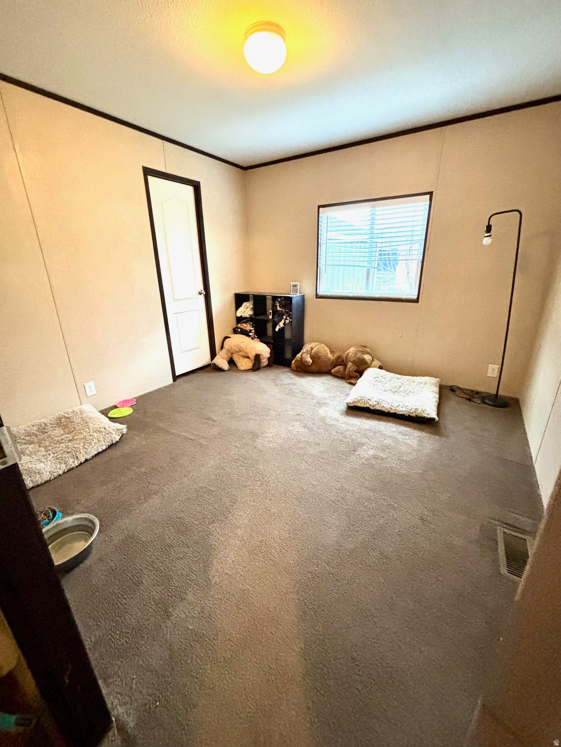 ROLLING HILLS ESTATES - Residential