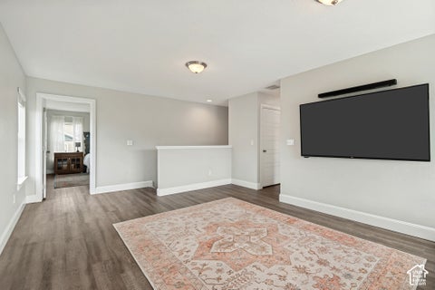 Tiny photo for 6504 W THISTLE RIDGE CV, West Jordan, UT 84081 (MLS # 2190828)