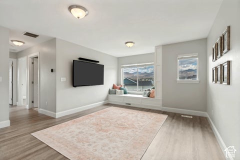 Tiny photo for 6504 W THISTLE RIDGE CV, West Jordan, UT 84081 (MLS # 2190828)