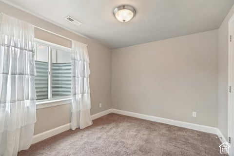Tiny photo for 6504 W THISTLE RIDGE CV, West Jordan, UT 84081 (MLS # 2190828)