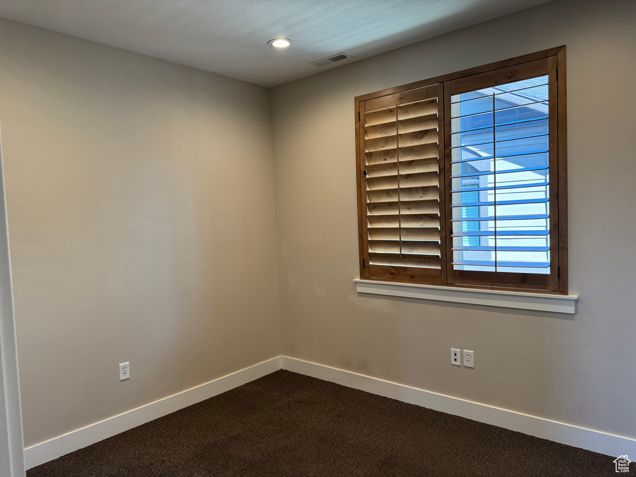 PARK - Commercial Lease