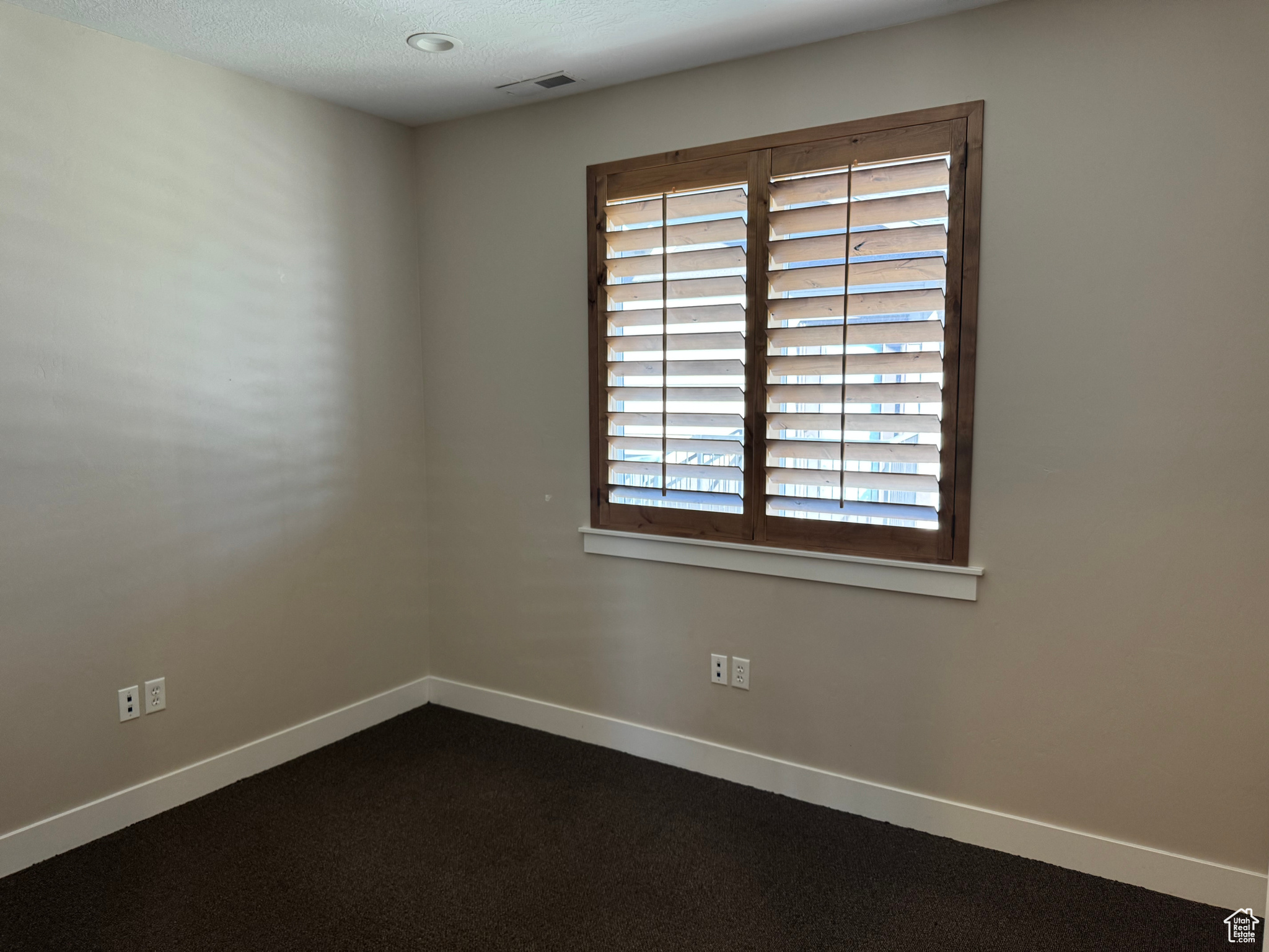 PARK - Commercial Lease