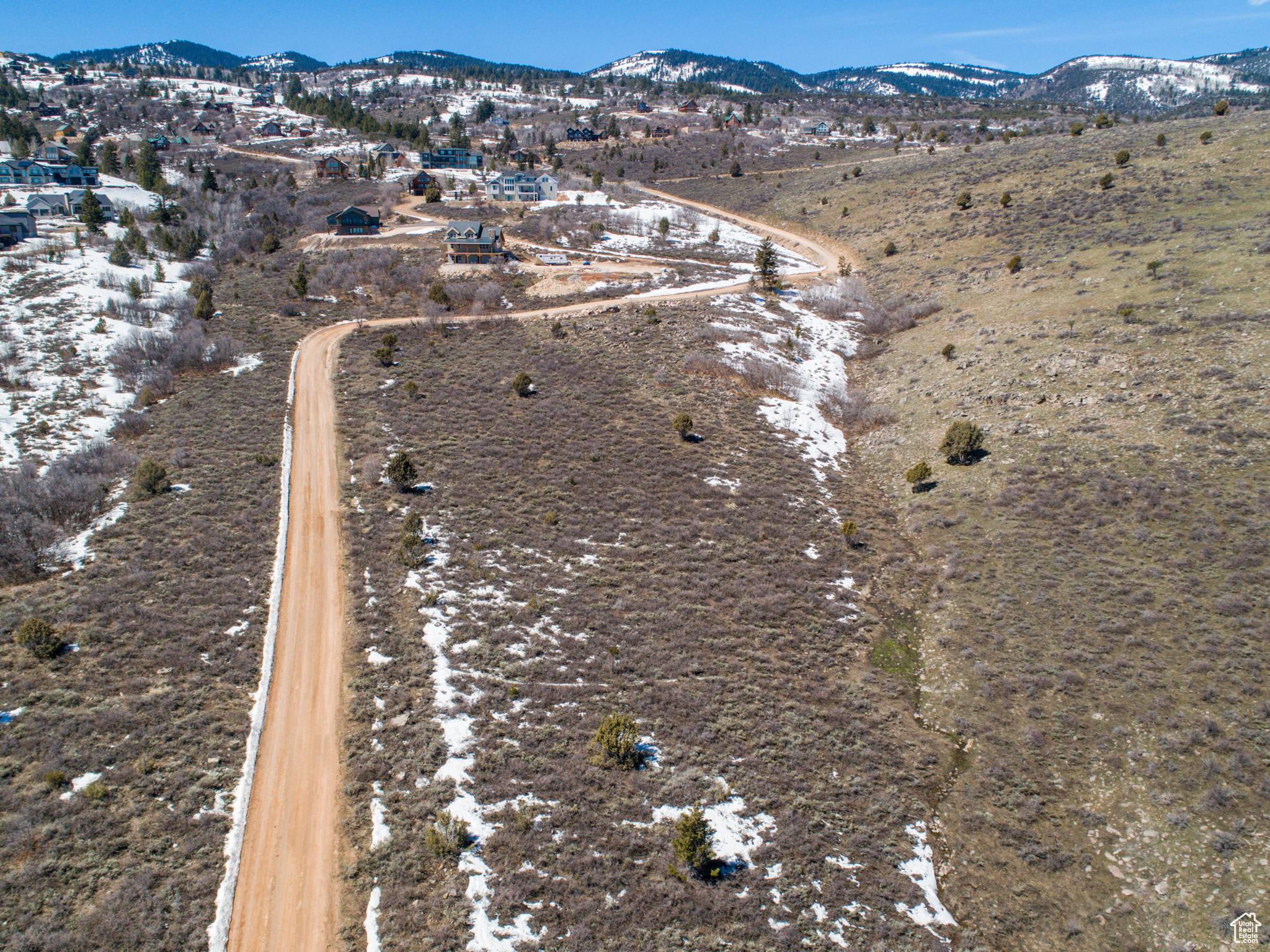 1355 W Cedar Ridge Dr #10, Garden City, Utah image 9