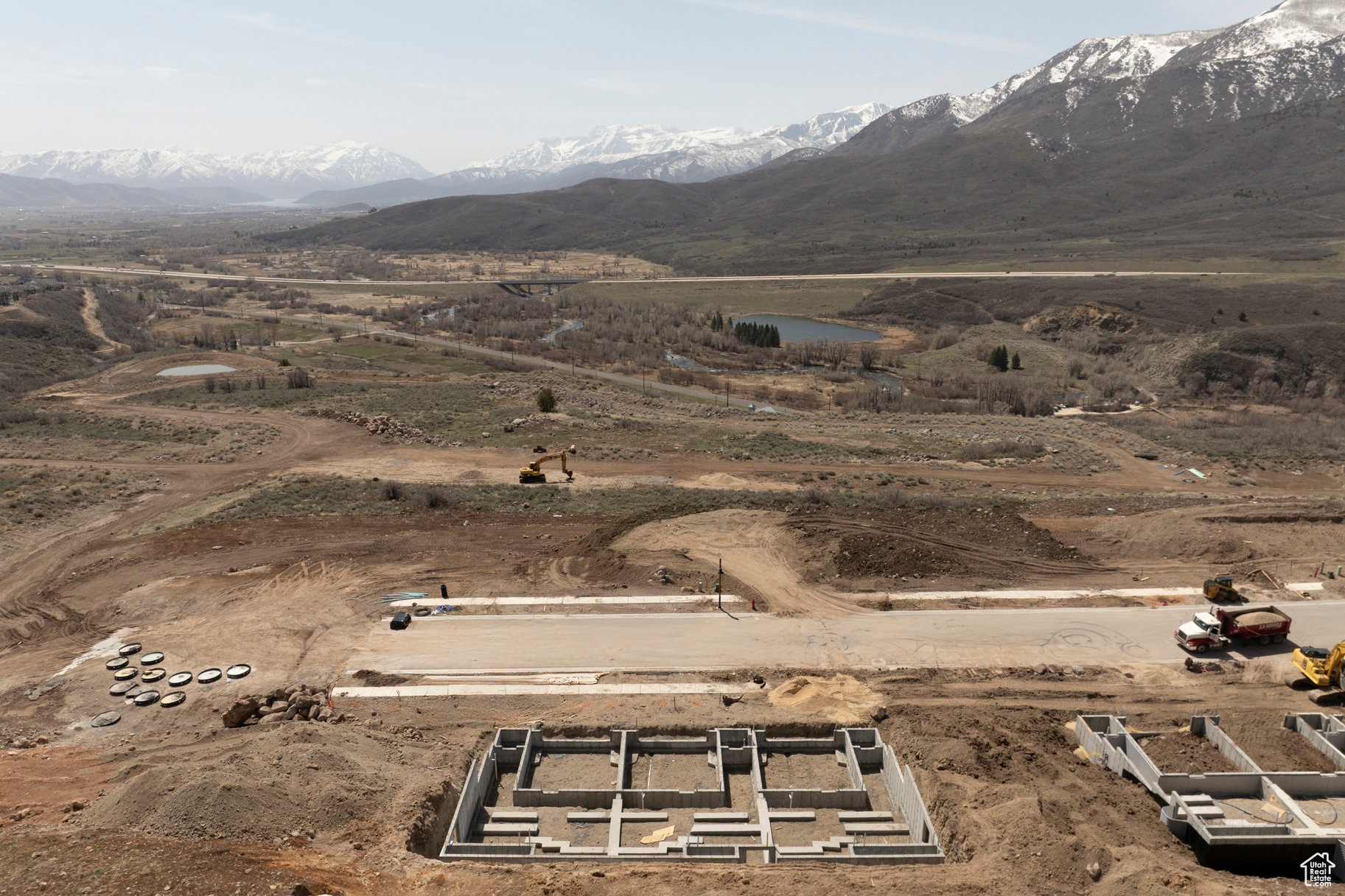 6002 N Fairview Dr #226, Heber City, Utah image 4