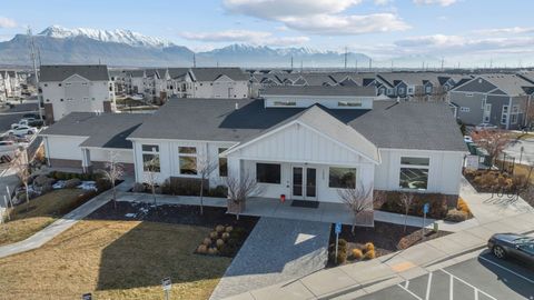 Tiny photo for 1748 N 3720 W, Lehi, UT 84048 (MLS # 2132368)
