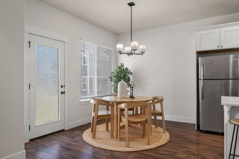 Tiny photo for 1748 N 3720 W, Lehi, UT 84048 (MLS # 2132368)