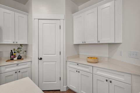 Tiny photo for 1748 N 3720 W, Lehi, UT 84048 (MLS # 2132368)