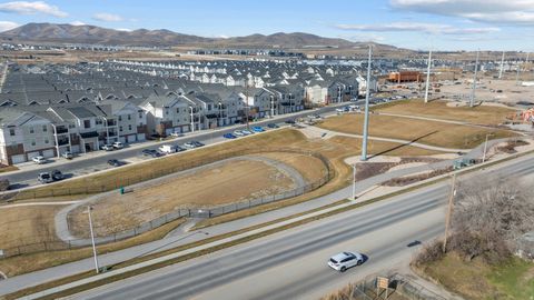 Tiny photo for 1748 N 3720 W, Lehi, UT 84048 (MLS # 2132368)