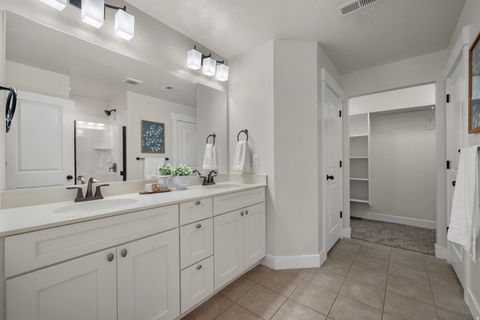 Tiny photo for 1748 N 3720 W, Lehi, UT 84048 (MLS # 2132368)