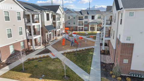 Tiny photo for 1748 N 3720 W, Lehi, UT 84048 (MLS # 2132368)