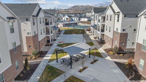 Tiny photo for 1748 N 3720 W, Lehi, UT 84048 (MLS # 2132368)