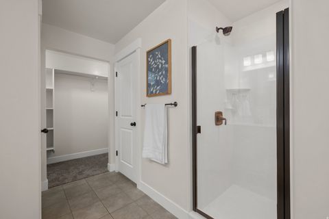 Tiny photo for 1748 N 3720 W, Lehi, UT 84048 (MLS # 2132368)