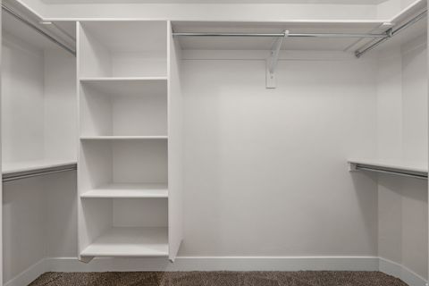 Tiny photo for 1748 N 3720 W, Lehi, UT 84048 (MLS # 2132368)