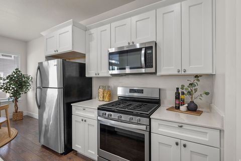 Tiny photo for 1748 N 3720 W, Lehi, UT 84048 (MLS # 2132368)