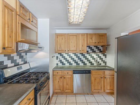 Tiny photo for 7265 S 2825 E, Cottonwood Heights, UT 84121 (MLS # 2181552)