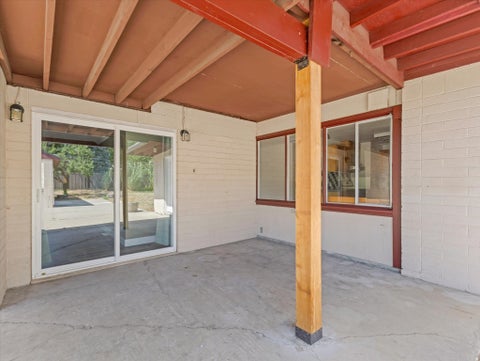 Tiny photo for 7265 S 2825 E, Cottonwood Heights, UT 84121 (MLS # 2181552)