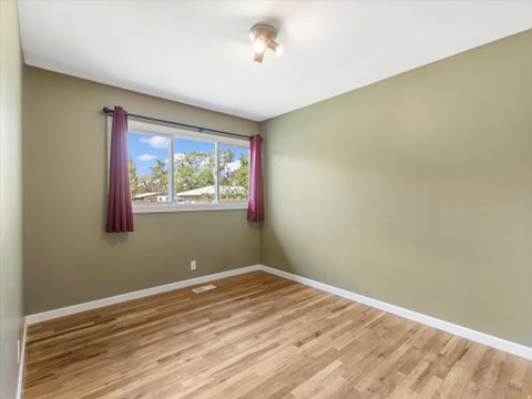 Tiny photo for 7265 S 2825 E, Cottonwood Heights, UT 84121 (MLS # 2181552)