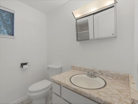 Tiny photo for 7265 S 2825 E, Cottonwood Heights, UT 84121 (MLS # 2181552)
