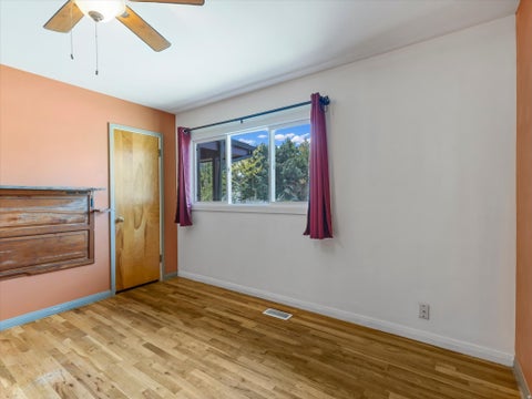 Tiny photo for 7265 S 2825 E, Cottonwood Heights, UT 84121 (MLS # 2181552)