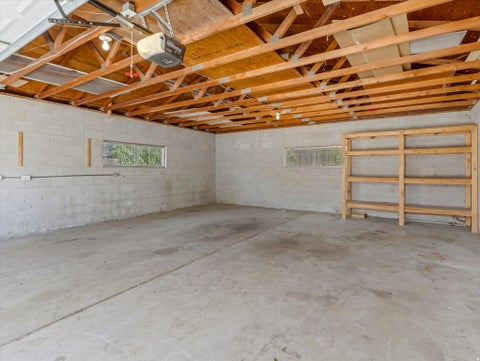 Tiny photo for 7265 S 2825 E, Cottonwood Heights, UT 84121 (MLS # 2181552)