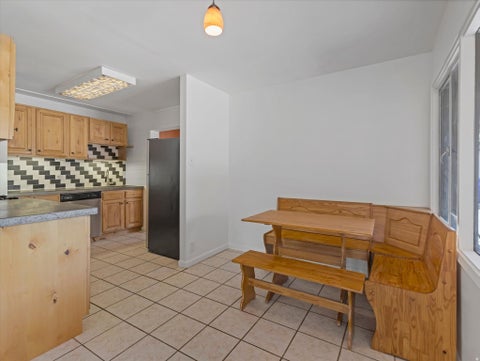 Tiny photo for 7265 S 2825 E, Cottonwood Heights, UT 84121 (MLS # 2181552)