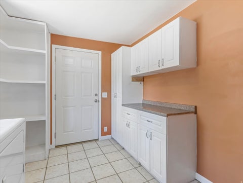 Tiny photo for 7265 S 2825 E, Cottonwood Heights, UT 84121 (MLS # 2181552)