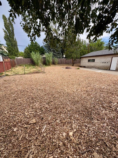 Tiny photo for 7265 S 2825 E, Cottonwood Heights, UT 84121 (MLS # 2181552)