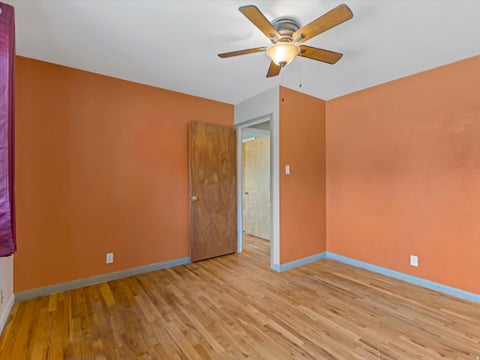 Tiny photo for 7265 S 2825 E, Cottonwood Heights, UT 84121 (MLS # 2181552)