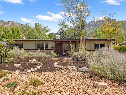 Photo of 7265 S 2825 E, Cottonwood Heights, UT 84121 (MLS # 2181552)