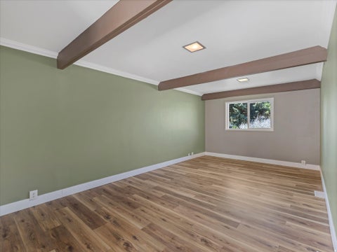 Tiny photo for 7265 S 2825 E, Cottonwood Heights, UT 84121 (MLS # 2181552)