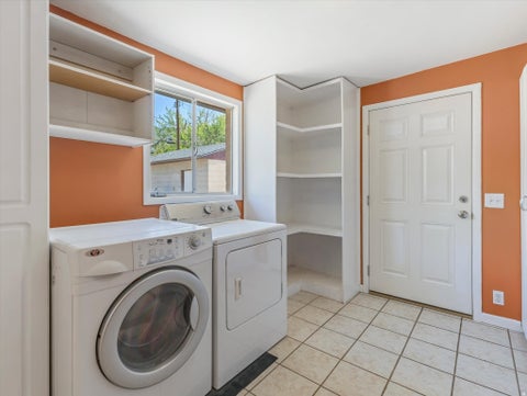 Tiny photo for 7265 S 2825 E, Cottonwood Heights, UT 84121 (MLS # 2181552)