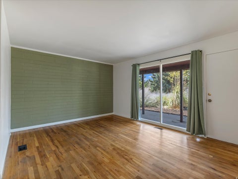 Tiny photo for 7265 S 2825 E, Cottonwood Heights, UT 84121 (MLS # 2181552)