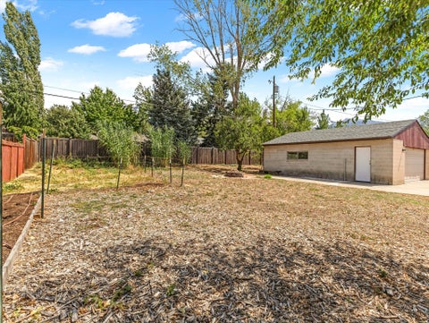 Tiny photo for 7265 S 2825 E, Cottonwood Heights, UT 84121 (MLS # 2181552)
