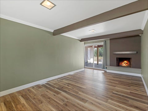 Tiny photo for 7265 S 2825 E, Cottonwood Heights, UT 84121 (MLS # 2181552)