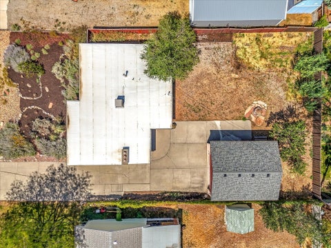 Tiny photo for 7265 S 2825 E, Cottonwood Heights, UT 84121 (MLS # 2181552)
