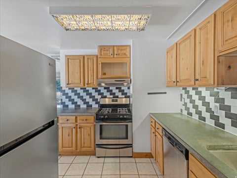 Tiny photo for 7265 S 2825 E, Cottonwood Heights, UT 84121 (MLS # 2181552)