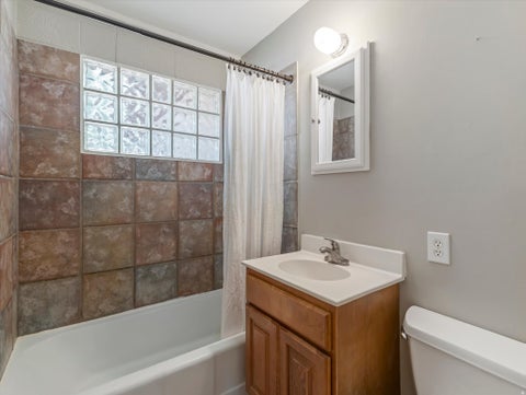 Tiny photo for 7265 S 2825 E, Cottonwood Heights, UT 84121 (MLS # 2181552)