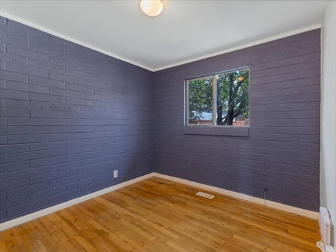 Tiny photo for 7265 S 2825 E, Cottonwood Heights, UT 84121 (MLS # 2181552)
