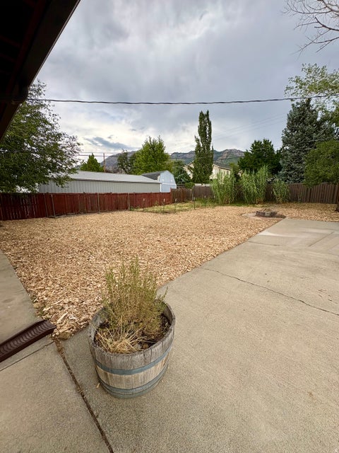 Tiny photo for 7265 S 2825 E, Cottonwood Heights, UT 84121 (MLS # 2181552)