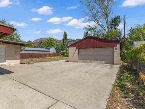 Tiny photo for 7265 S 2825 E, Cottonwood Heights, UT 84121 (MLS # 2181552)