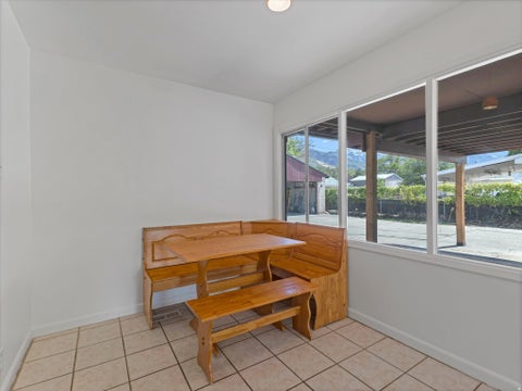 Tiny photo for 7265 S 2825 E, Cottonwood Heights, UT 84121 (MLS # 2181552)
